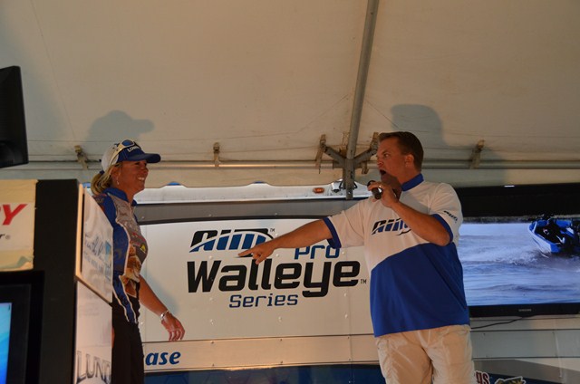 F9BE3D50-ED28-4F92-B336-6264ED268B24