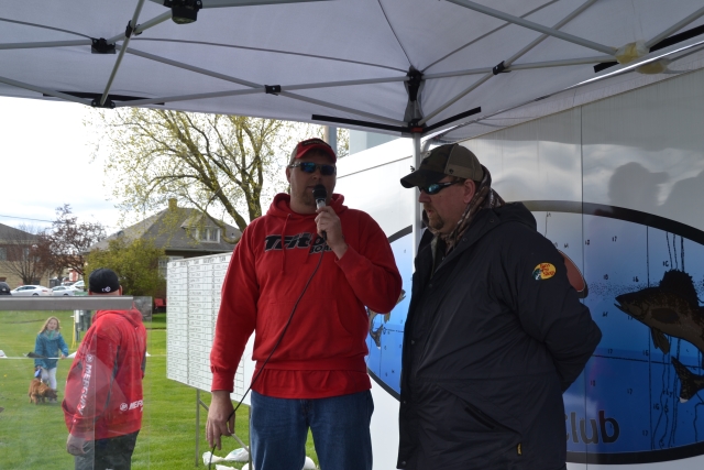 F9BE8D33-0A4D-4897-8BAB-FE9B23416B45