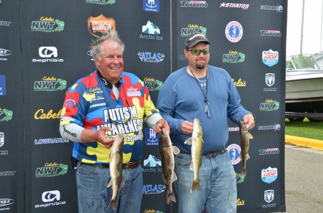 F9BF0684-868D-4ED4-8411-9E7FF554E48D