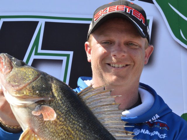 F9C05F26-7FDA-4ABB-9805-A7ACCB22BAEA