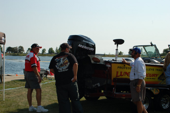 F9C15419-4164-4FD8-9B7D-BC280AC3BCB5