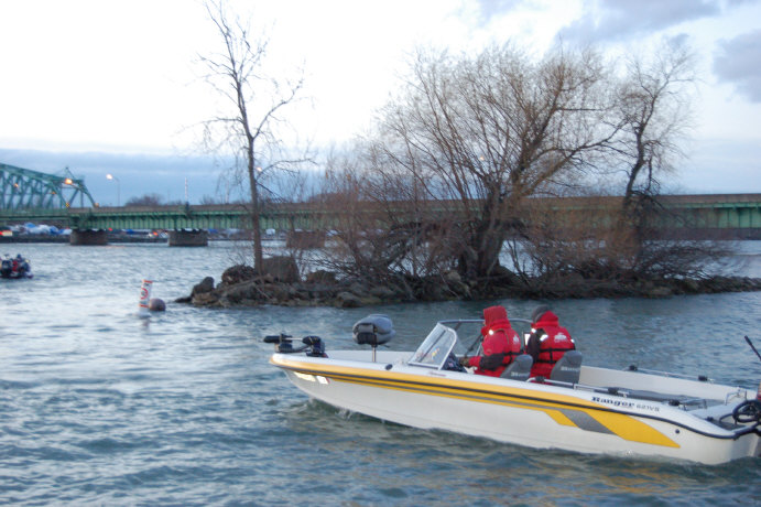 F9C3E5BD-0127-4EA5-82CE-B09F72A3005B