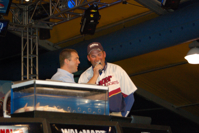 F9C4F6C8-5B84-4C70-AEB1-35C9ED7F9D6E