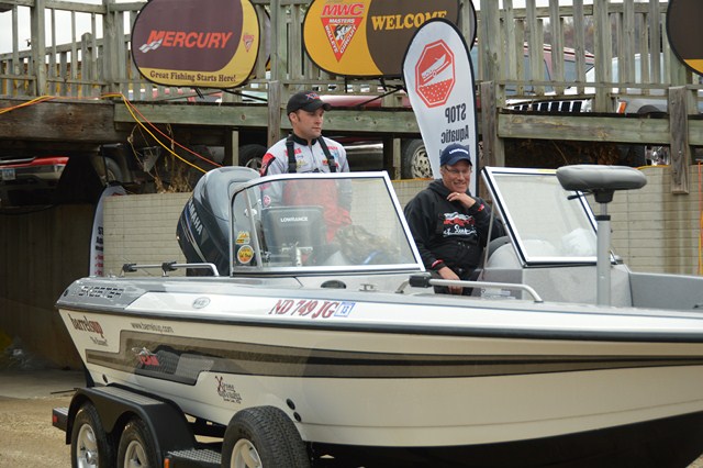 F9C60F40-9CF3-45A2-8534-44116A894CBF