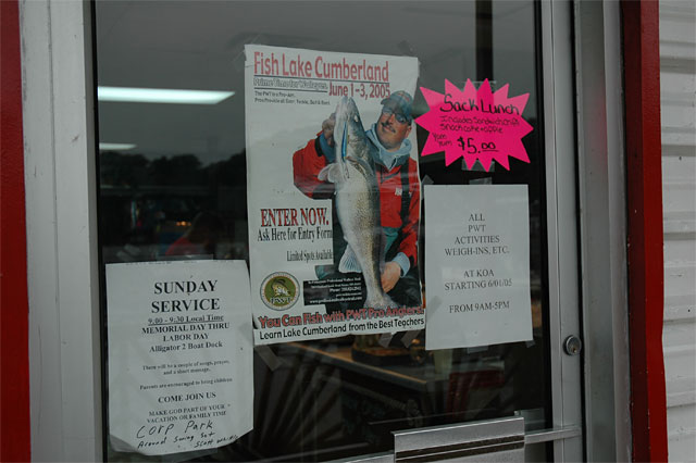 F9C7CEE0-2D9E-4E69-9E8A-3857A1749259