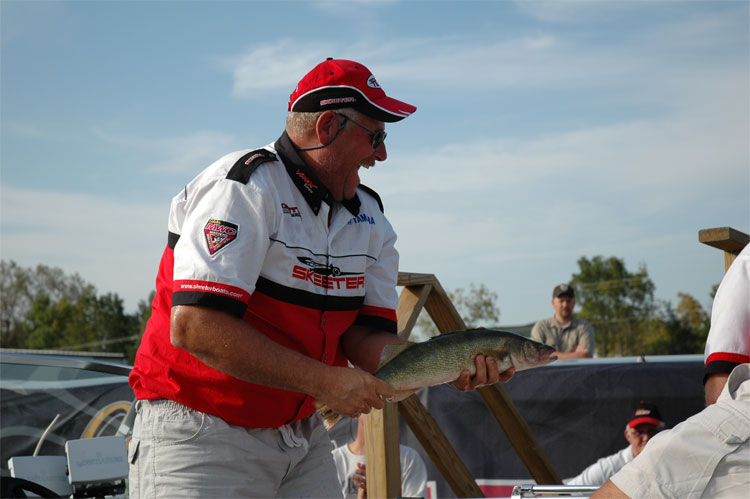 F9CDFE9E-39B7-463B-BFBE-A72FB0670FB1