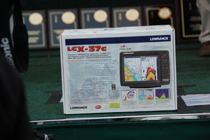 F9D50DFA-3CF2-4FA2-8CAF-39F06DC99E1C