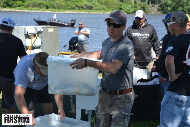 F9D55487-0F3C-4381-B7C9-3F19D6272AA1