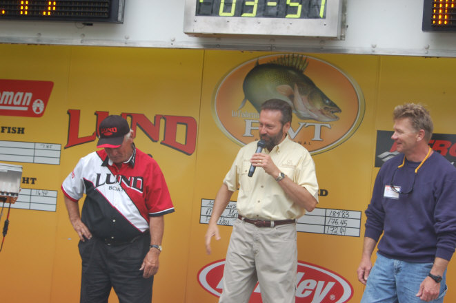 F9D7E189-64AC-4ACC-BE82-9780EB9699B9