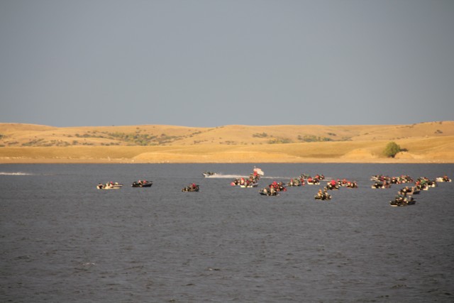 F9D8D625-5AA8-467D-BA81-EDBFDE984967