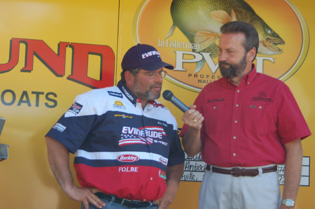 F9DAAE05-B6A2-45DA-A7DB-510B4F845C90