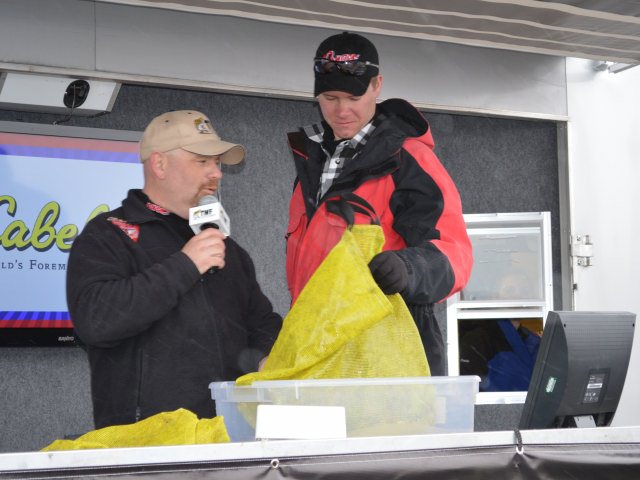 F9DD3601-8230-4020-A060-A8884ACEE01D