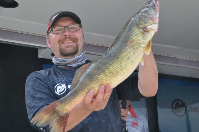 F9E1A81A-177C-46B6-B0D8-CCBB37BEEA4B