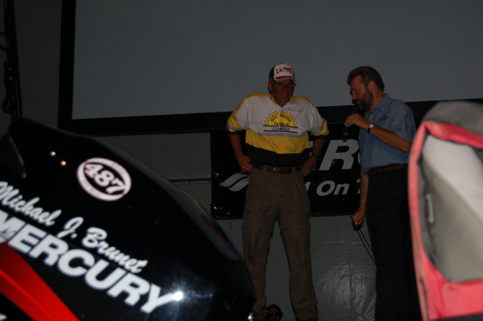 F9E1AF75-71B6-4E9A-A300-3E7BD4857170