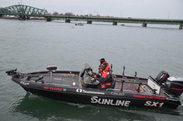 F9E1C38D-3584-4A0A-A626-BBAF6B7A5991