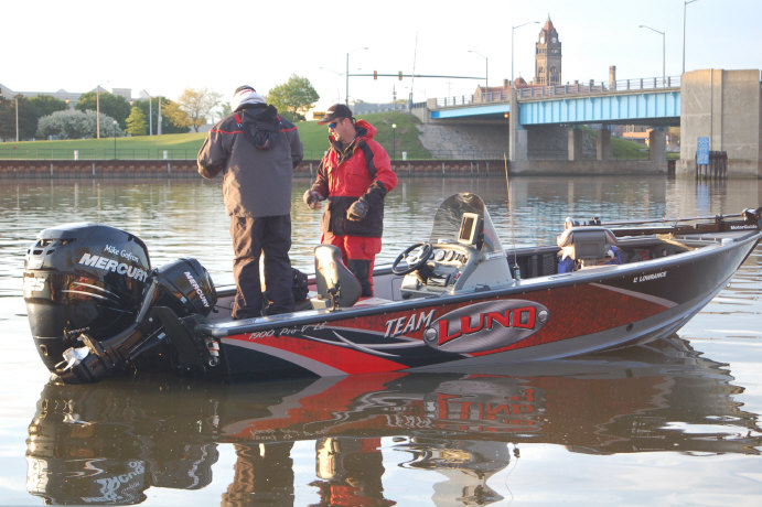 F9E6A9FB-7696-4E00-84EC-47710B310D17