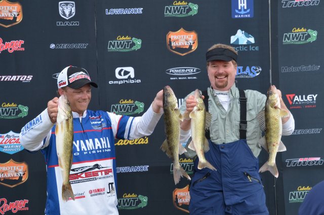 F9E87DDF-3CB5-4E5B-844E-4B3CE022F68A