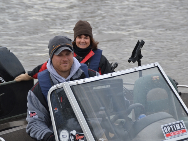 F9E9A143-7E90-44FB-8695-5E7FB8B207A8