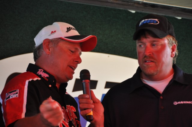 F9EA0364-E29A-495D-AD4B-7BF420675729