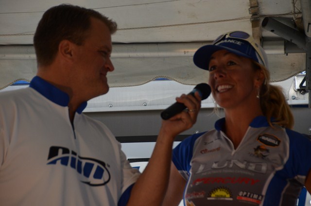 F9EACF06-66E9-445B-BEC8-DFB0621CBD90