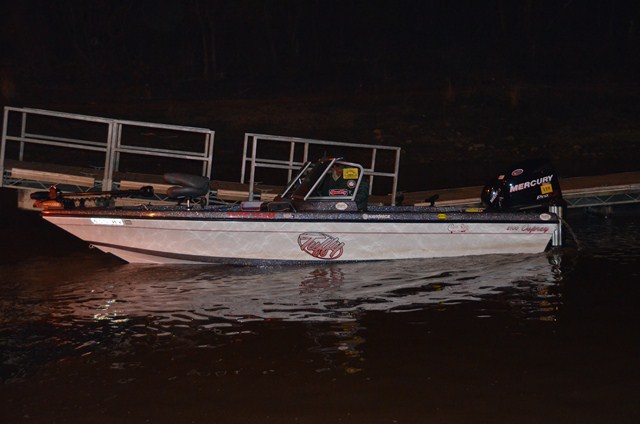 F9EE0981-51A7-4E8C-9506-17F5695C51D4