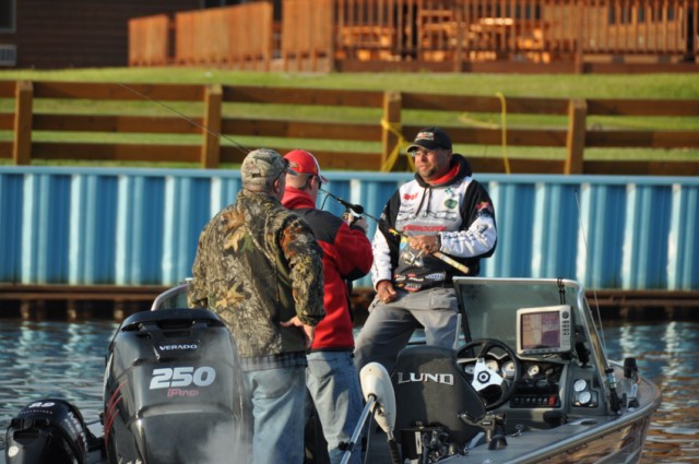 F9FB3A2F-03B4-4EE1-8A96-E1CC9C424943