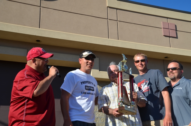 F9FCF233-C326-4325-A083-96FA7DF734BA