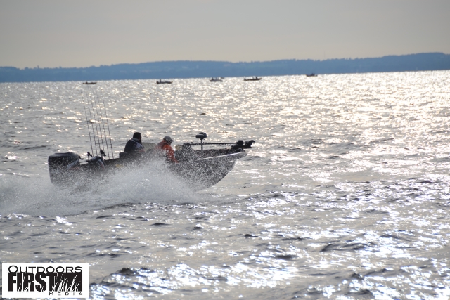 FA01C7EB-1B4B-4234-8234-98CFADAB2064