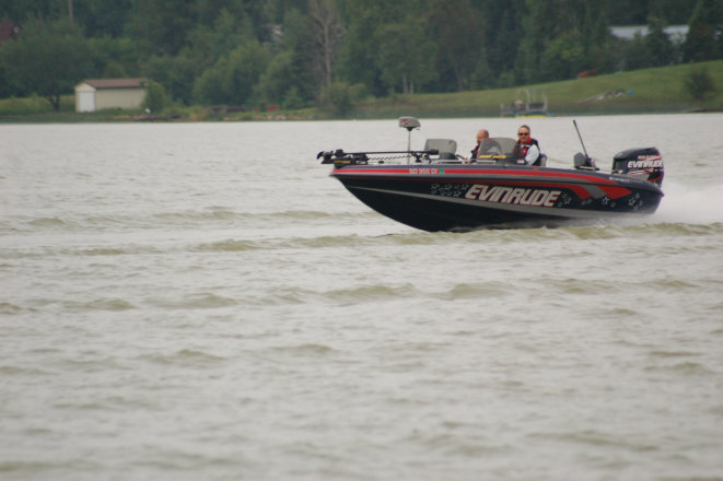 FA02F076-78D2-4A54-ABF8-DB55519876A5