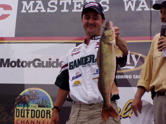 FA059901-AD8A-4B90-87C0-98BF820B6954