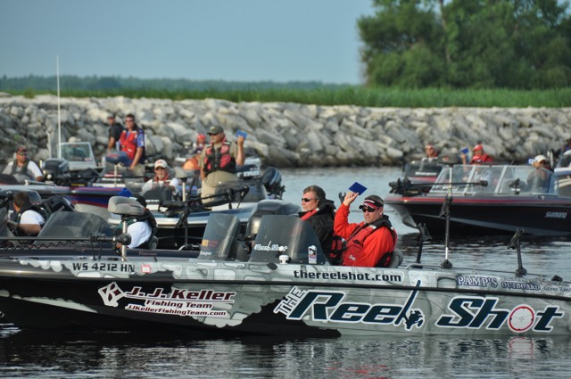 FA07E389-0D5D-4898-AF77-485D2353CE3F