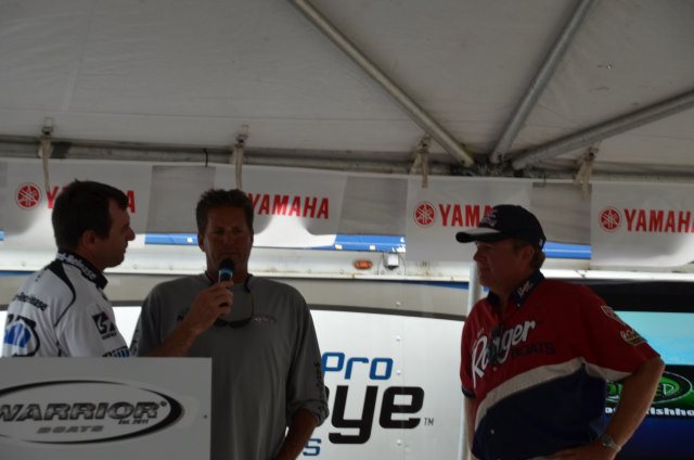 FA08CE18-C636-494E-A7BE-3753B6AADA61