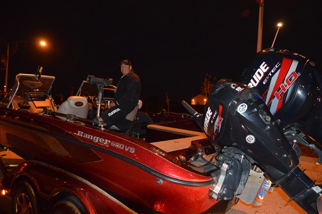 FA0B8748-FA96-4644-A5DE-043CF139DAF6