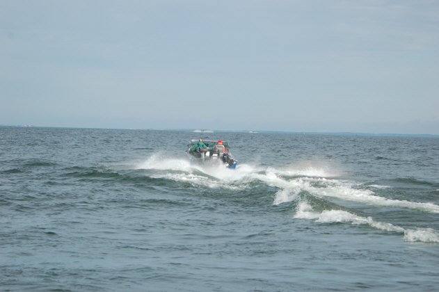 FA0FCDB7-9E0F-4CF9-B38D-2737BEE2A46F