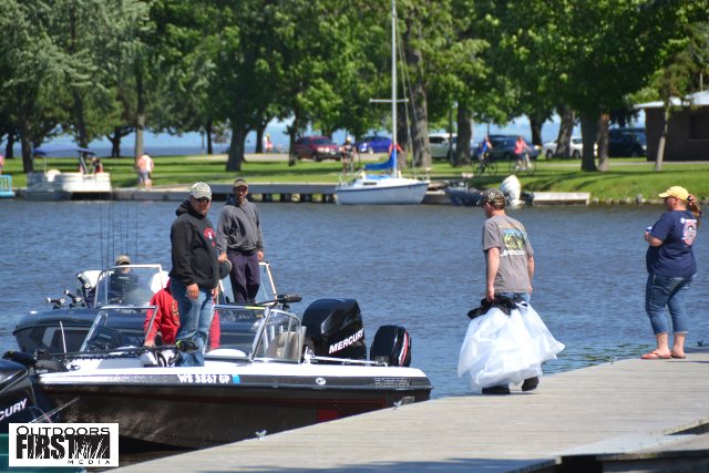 FA102005-13FF-401C-9F91-6D8C128CC9DA