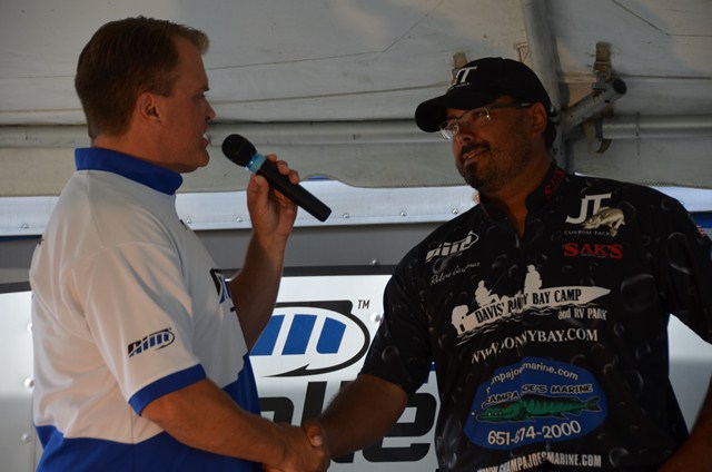 FA13D8DA-89C9-46FC-ADAF-FC4E7BB9774A