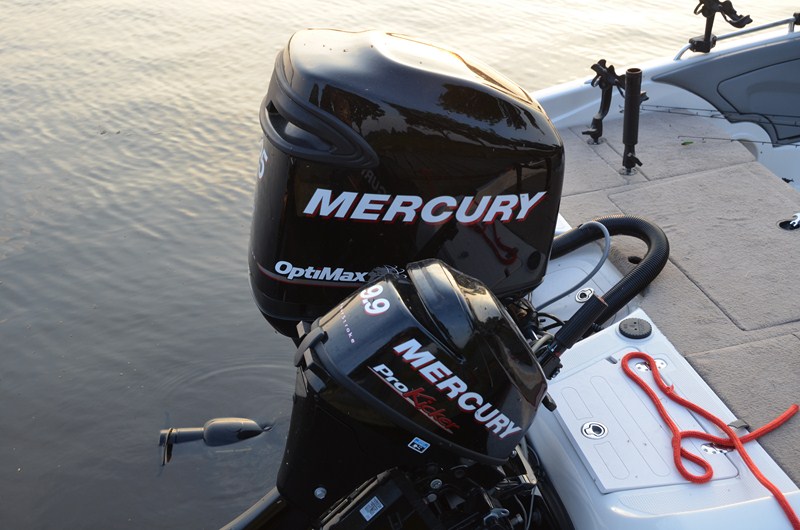 FA16E3E7-B9CF-412D-872C-A1B2200BAAAB