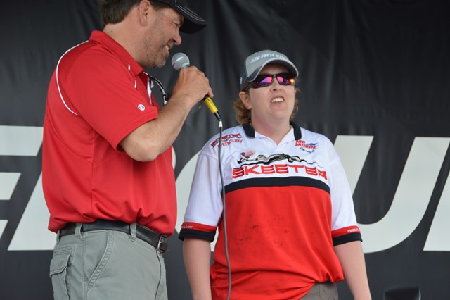 FA170496-6037-4851-B6EF-A1DA1766FEE0