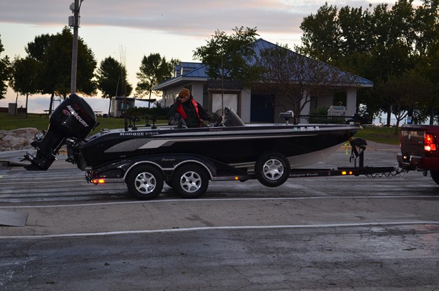 FA170771-C6EE-4384-94FE-EC3CF7EC19B2