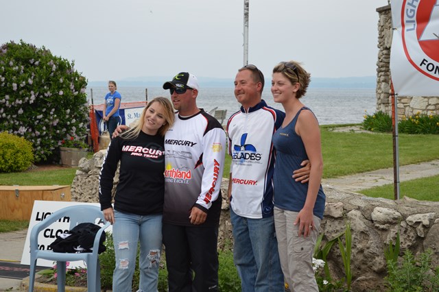 FA177EFD-AB34-4958-B4E9-5144C2FE654E