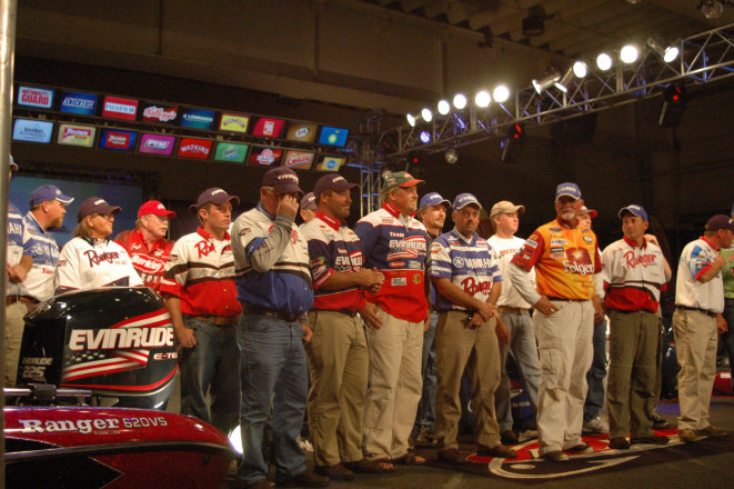 FA186657-D97F-4069-A25A-782F97E09779