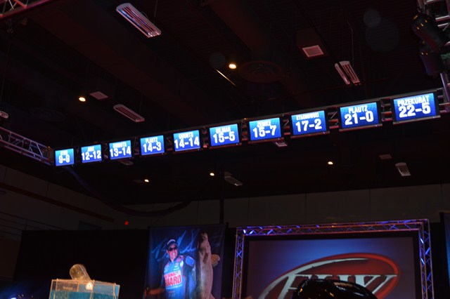 FA18CD5A-7F6E-4232-93AD-7492D2BBD1F5