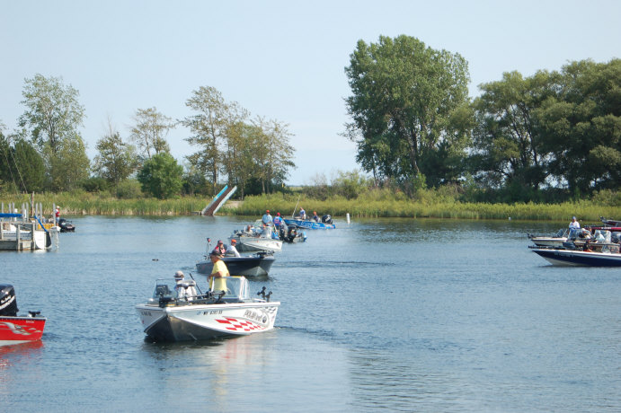 FA1A9F10-4F74-42A3-8D89-C55CDE39A595