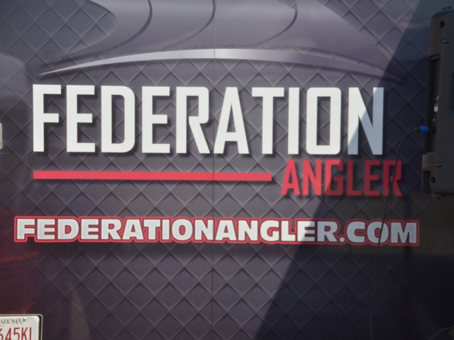 FA1CE0B7-1A47-478A-98C5-D70D5388164A