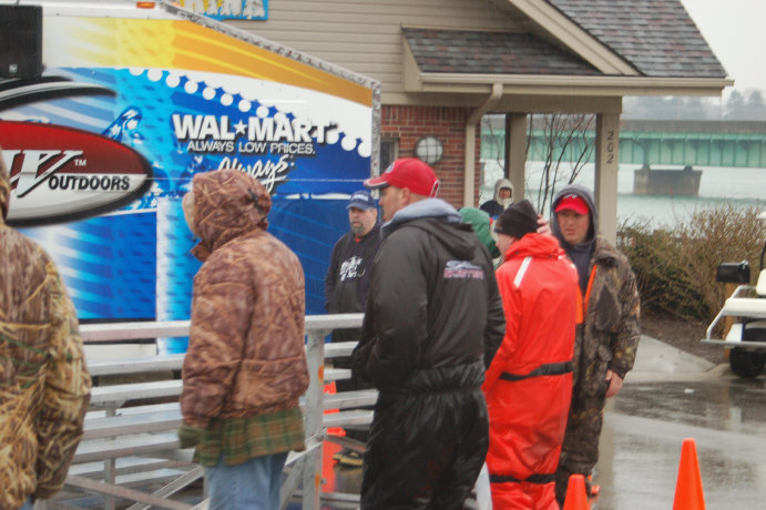 FA1E2C18-758D-4F36-9B98-5AC5C3882B2C