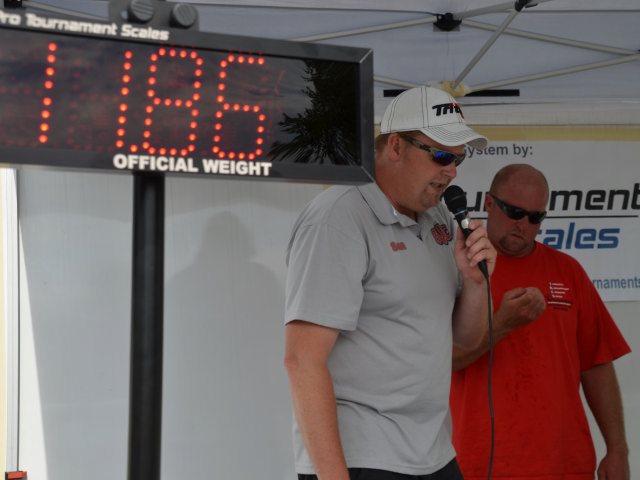 FA22C121-AD2B-4E24-93BA-2DF84CC6AEDD