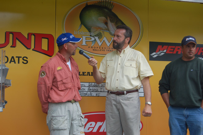 FA23FE1C-B2F1-49BA-9F69-65F765EF54C9