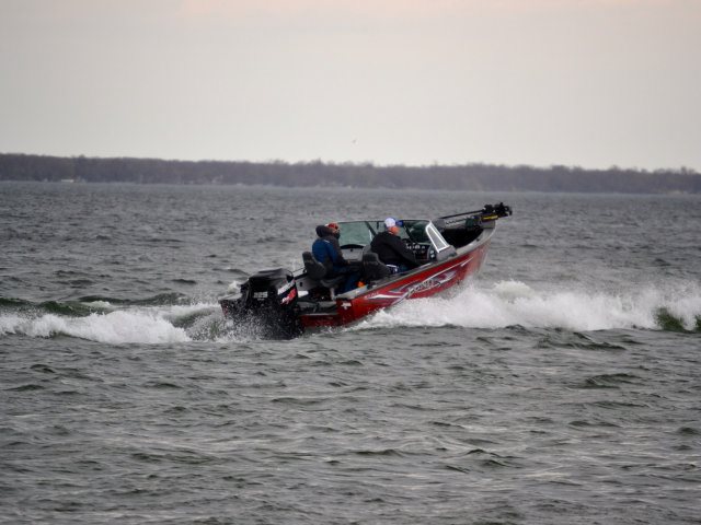 FA24E39C-99B6-435A-8304-4C74F399F68D