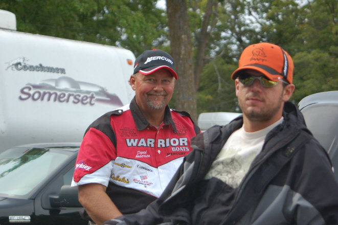 FA26FE39-DEB9-4D1D-9F9F-582888DD93BC