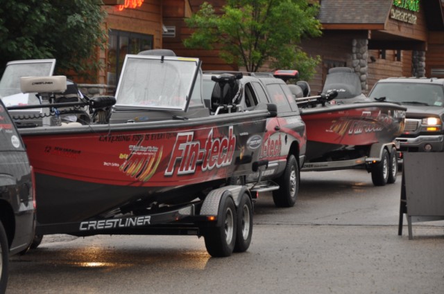 FA289749-6A70-4B4C-AE01-65F1E12F7C0C